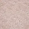 GR00
