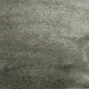 277