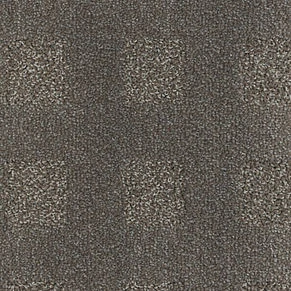 Elysee Pave Econyl sd ab 400: 000010-805