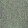 36005 Base Pastel