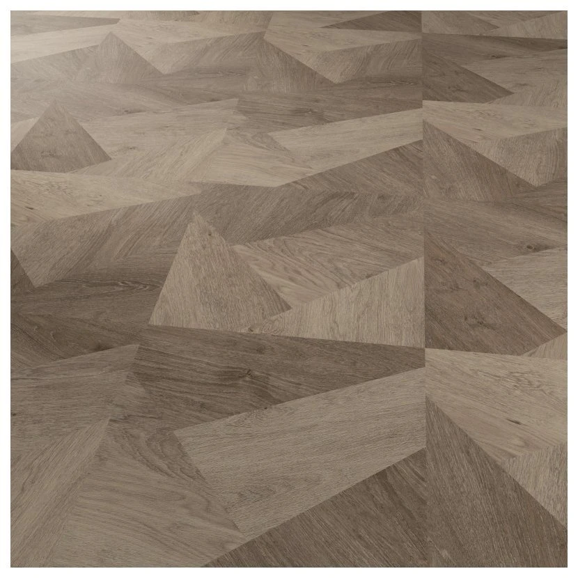 Expona Commercial 2,5 mm-0.55 pur: 4118 Vineyard Oak Fusion