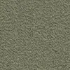 000100-808