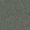 377300 Flint Gray
