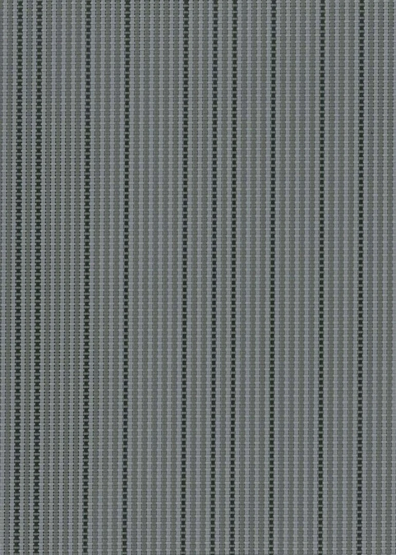 Hatching 250 cm: Slate