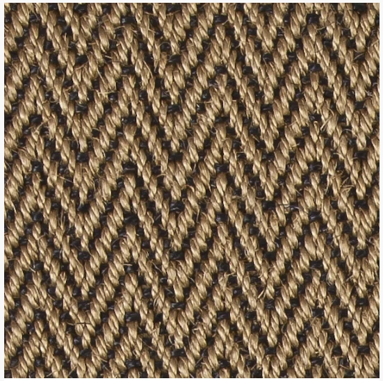 Sisal Schaft ltx 67 90 120 160 200 (400): 1018k-hb