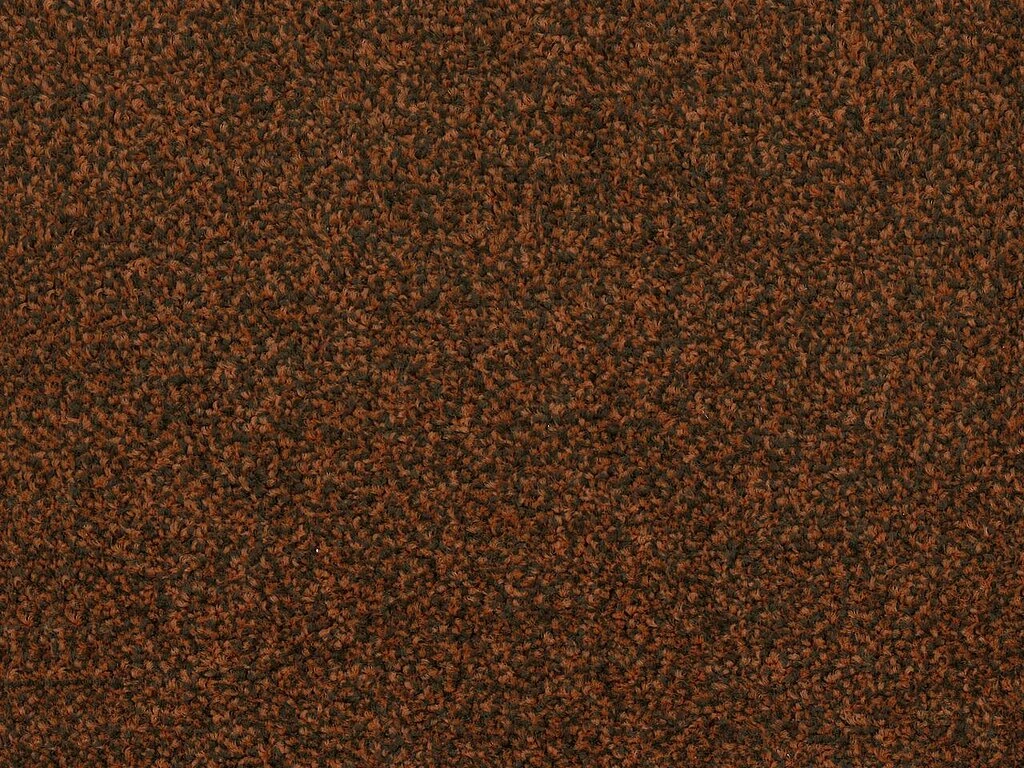 Pep Econyl sd ab 400: 000010-202