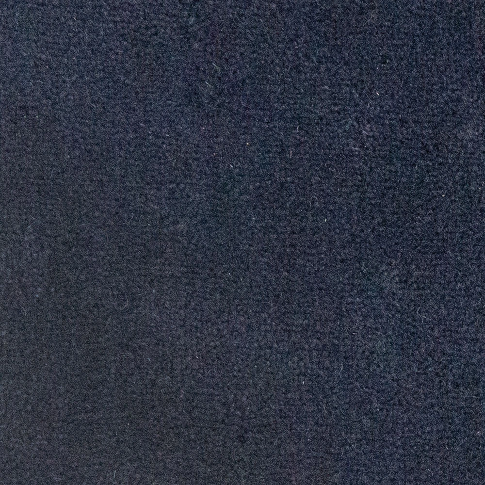 Milfils dd 60 70 90 120: 1579