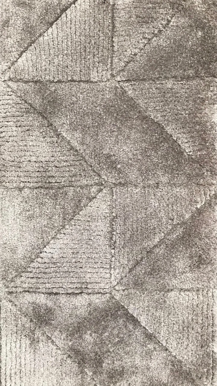 Tridon (SoftLines 18, 12): 2