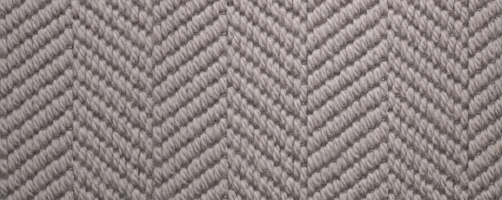 Herring Weave tb 400: 370005