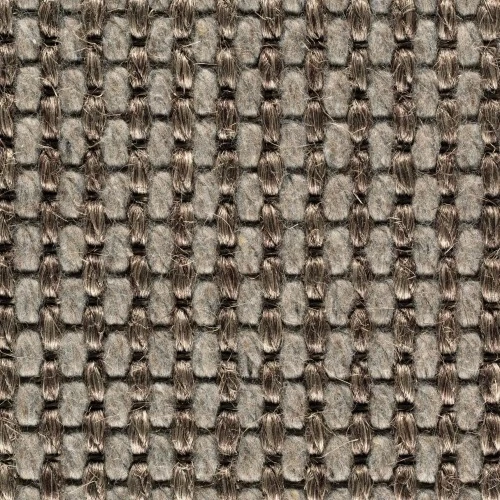 Moko ltx 400: 8326