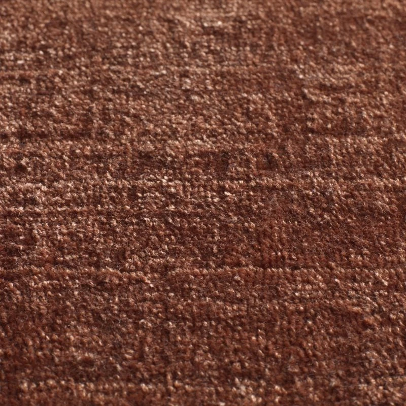 Satara ct 400: Copper