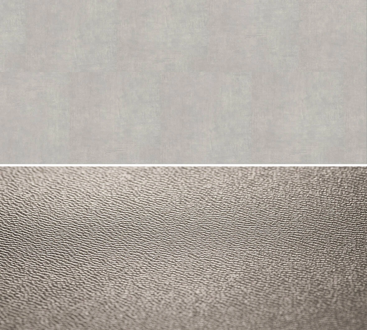 Loose-lay: TR557L