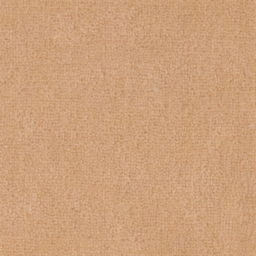 Milfils dd 60 70 90 120: 7316