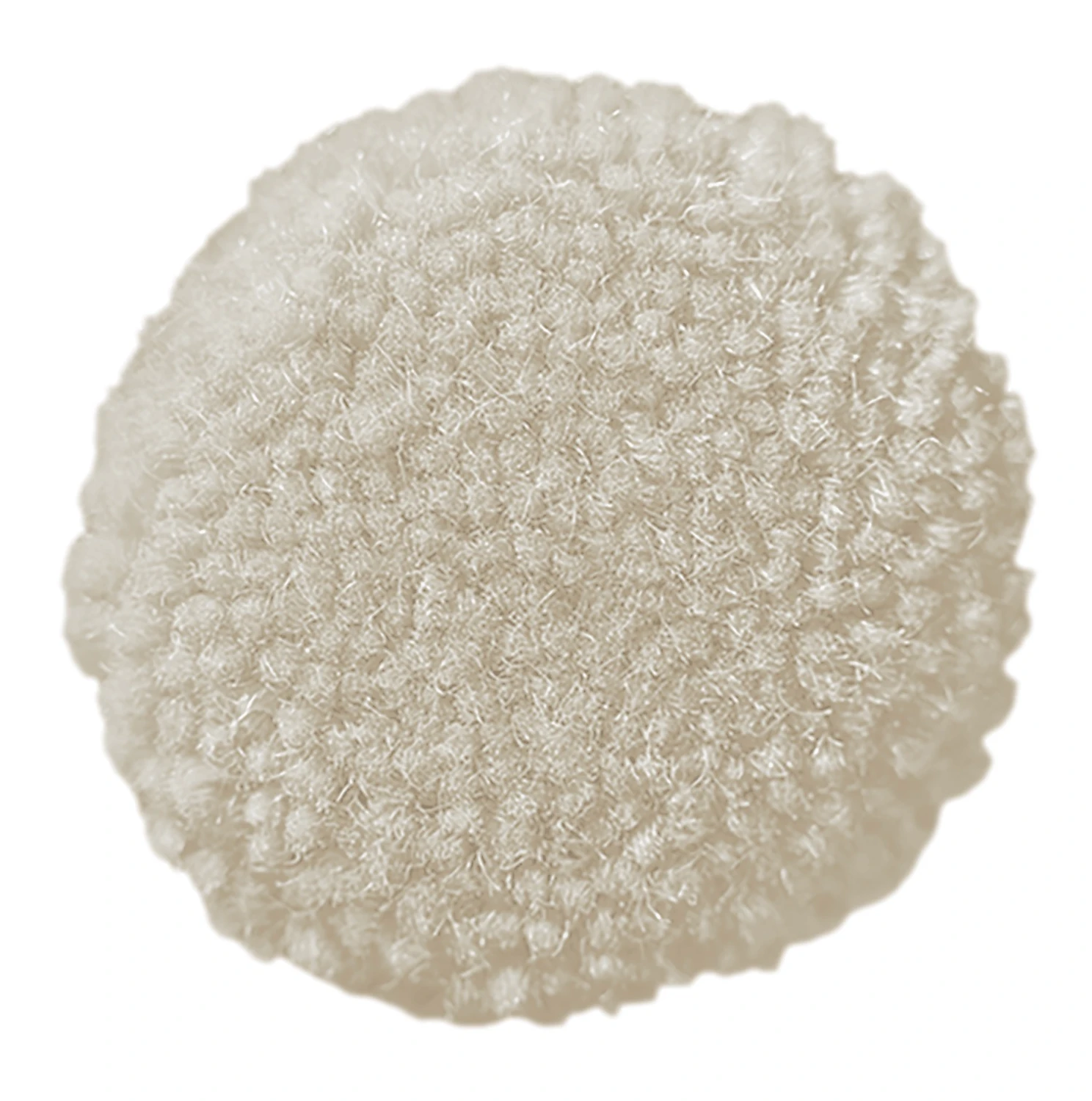Silken Velvet - Chic 9,5 mm ab 100 366 400 457 500: Frost