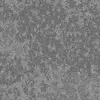 35506 Stone Effect
