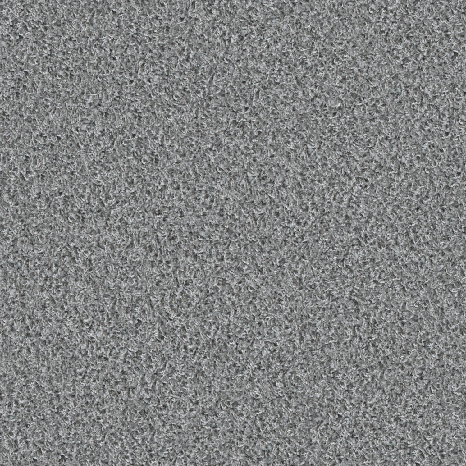 Poodle 1400 cab 400: 1498 Grau