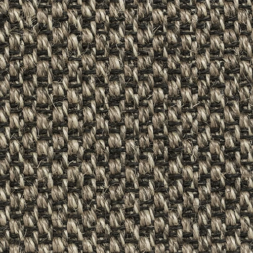 Kivu ltx 400: 6002