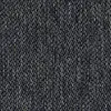 092129-304