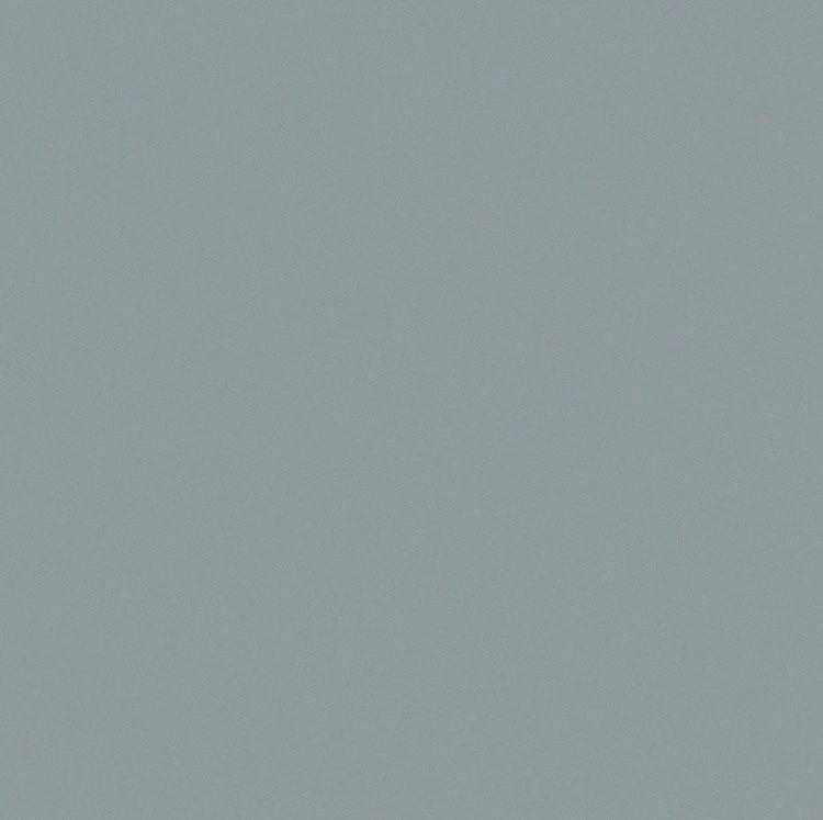 Nd-Uni pro 2 mm 610x610 mm: U26 Steel