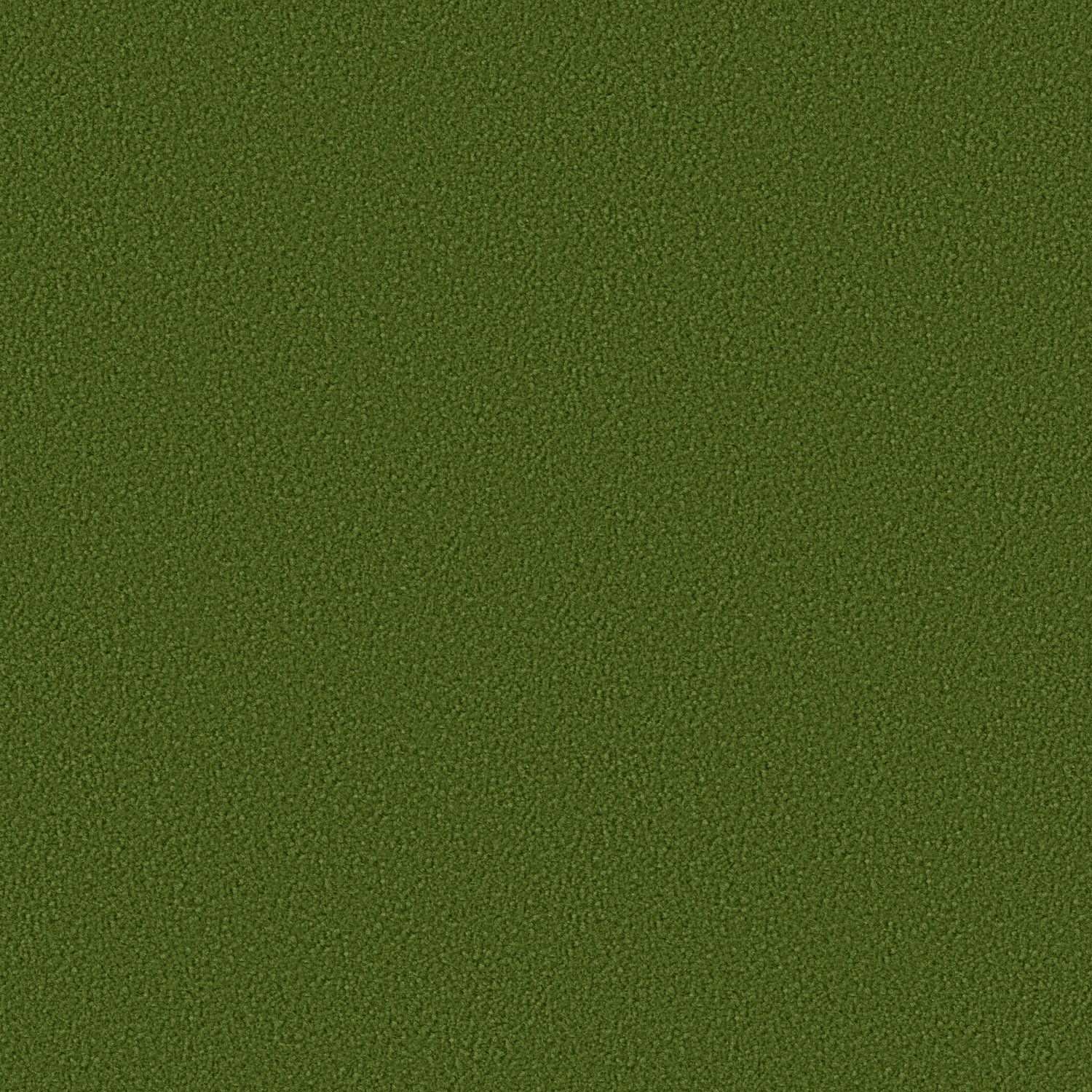 Contract 1000 Acoustic 50x50 cm: 1071 Wiese
