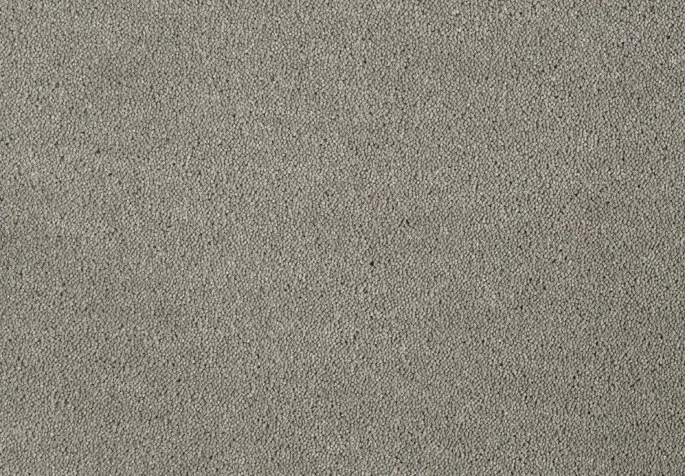 Dream 32 sb 400 500: UIO.860 Granite