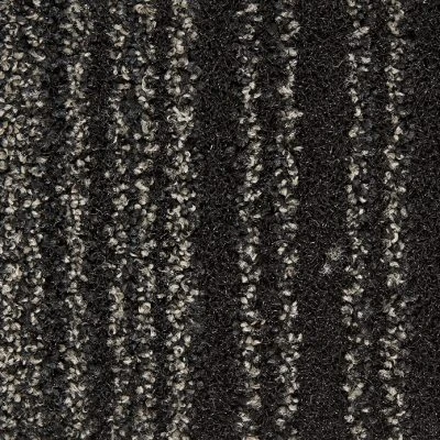 Connection vnl 205: 928 Grey