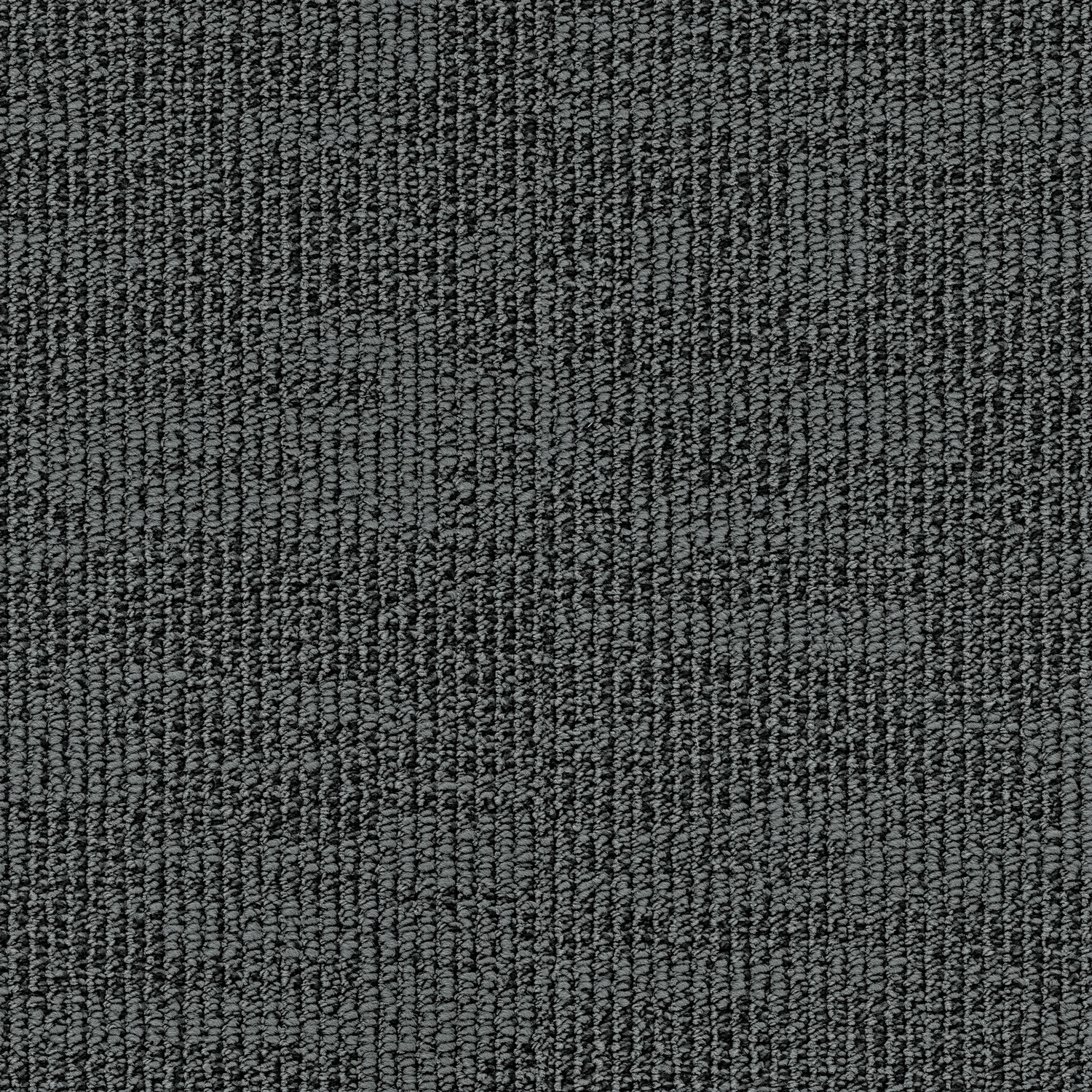 Struttura 800 Acoustic 50x50 cm: 802 Graphit