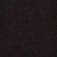T394680 Raisin