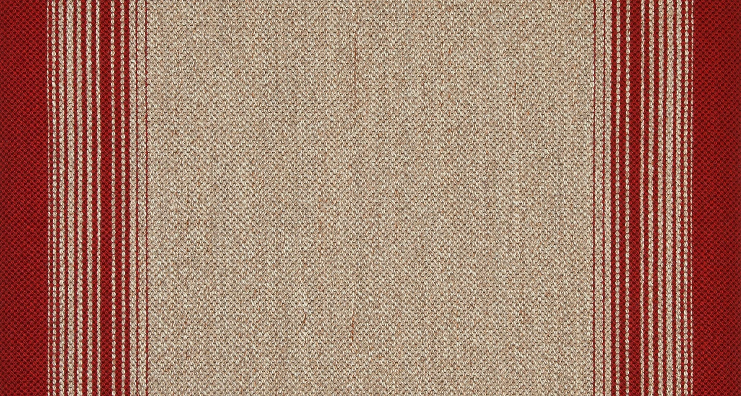 Mellon Stripe ltx 70 90 120 160 200: 10