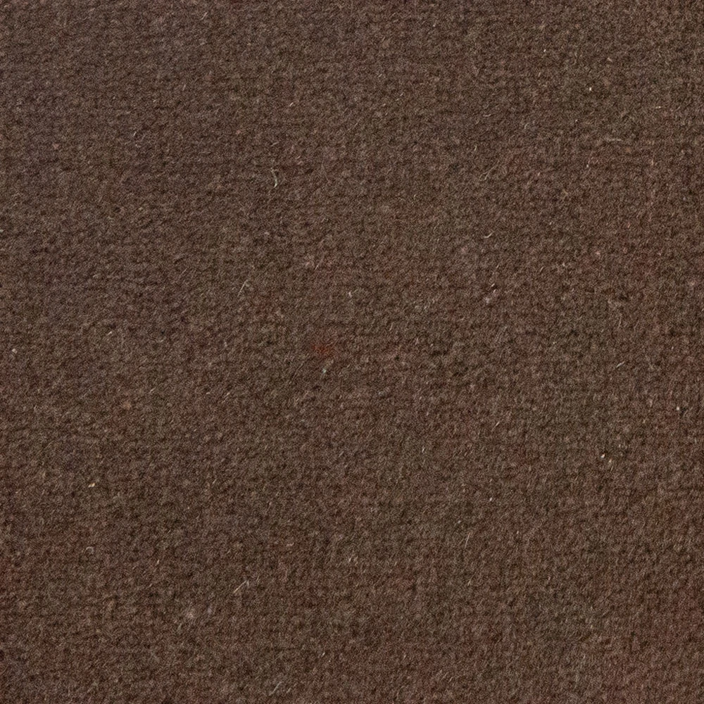 Richelieu Jacquard 2g dd Junon 60 70 90: 6018