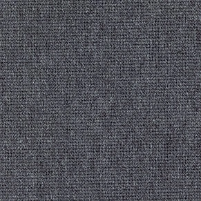 Perlon Rips Microcut sd eva 48X48 cm: 510