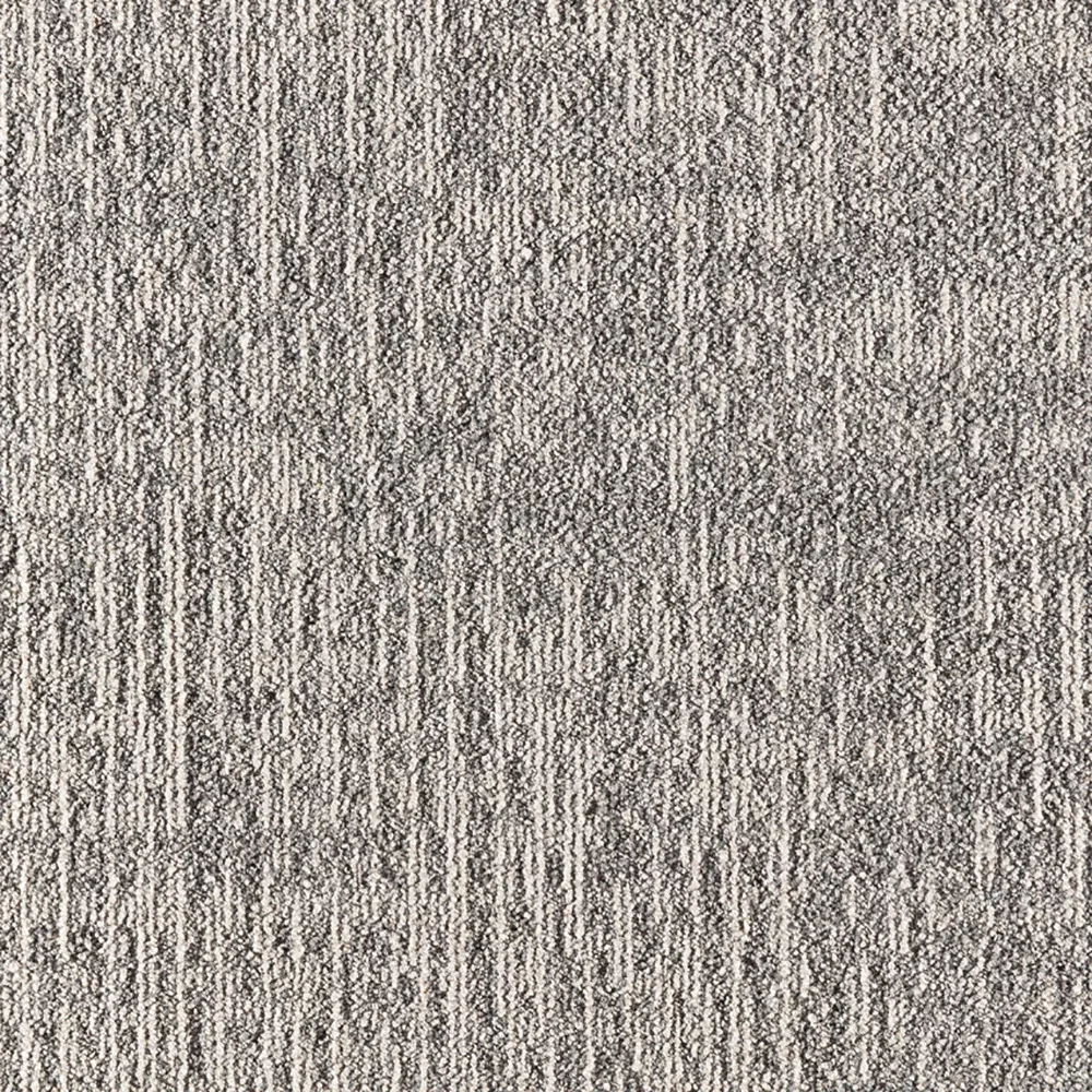 Etch Gradient sd ecoback 50x50 cm: 012 Gradient