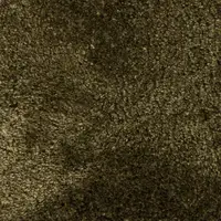 UniK150