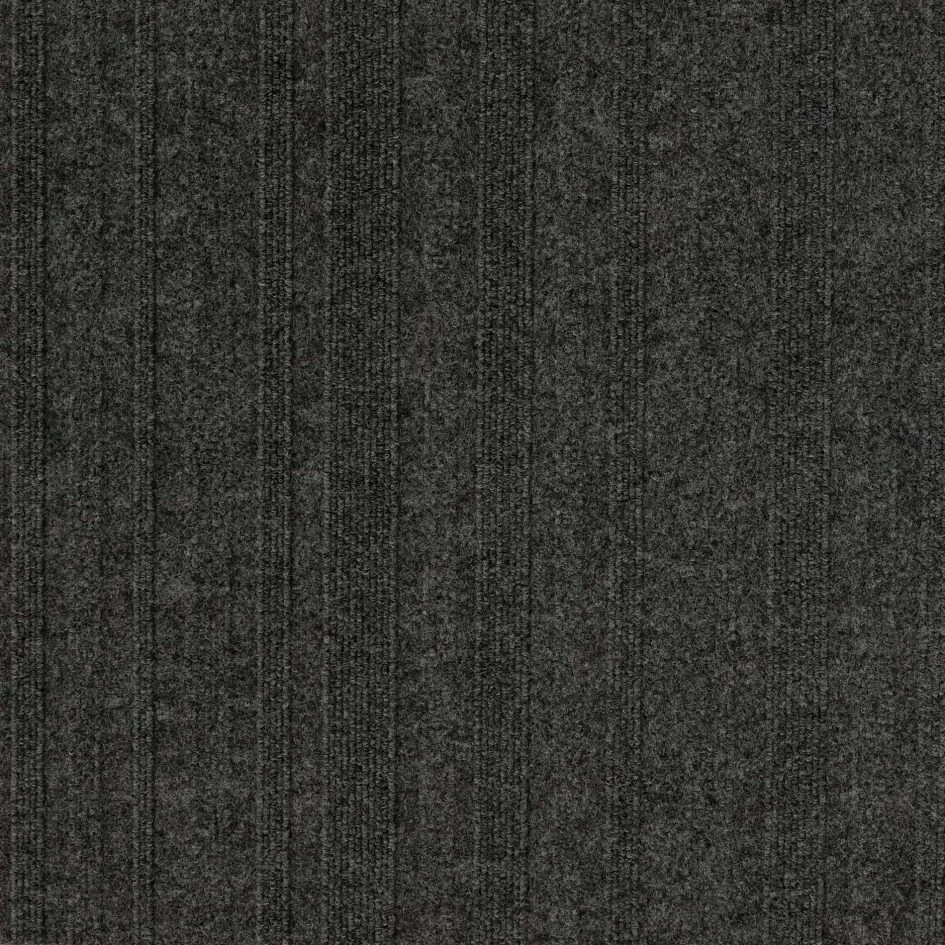 Lateral (structure bonded) acc 50x50 cm: 1803 Concrete Jungle