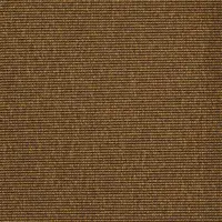 394220 Nougat