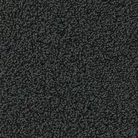 000010-506