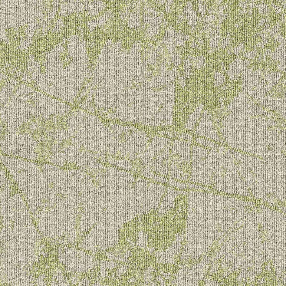 Rocklines sd BioBase 50x50 cm: 36110 Habitat