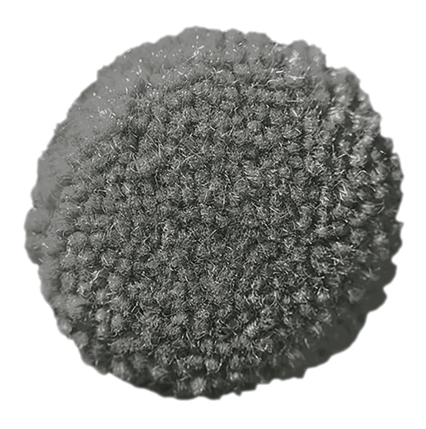 Ultima Twist - Pinnacle 9,5 mm ab 100 366 400 457 500: Zinc