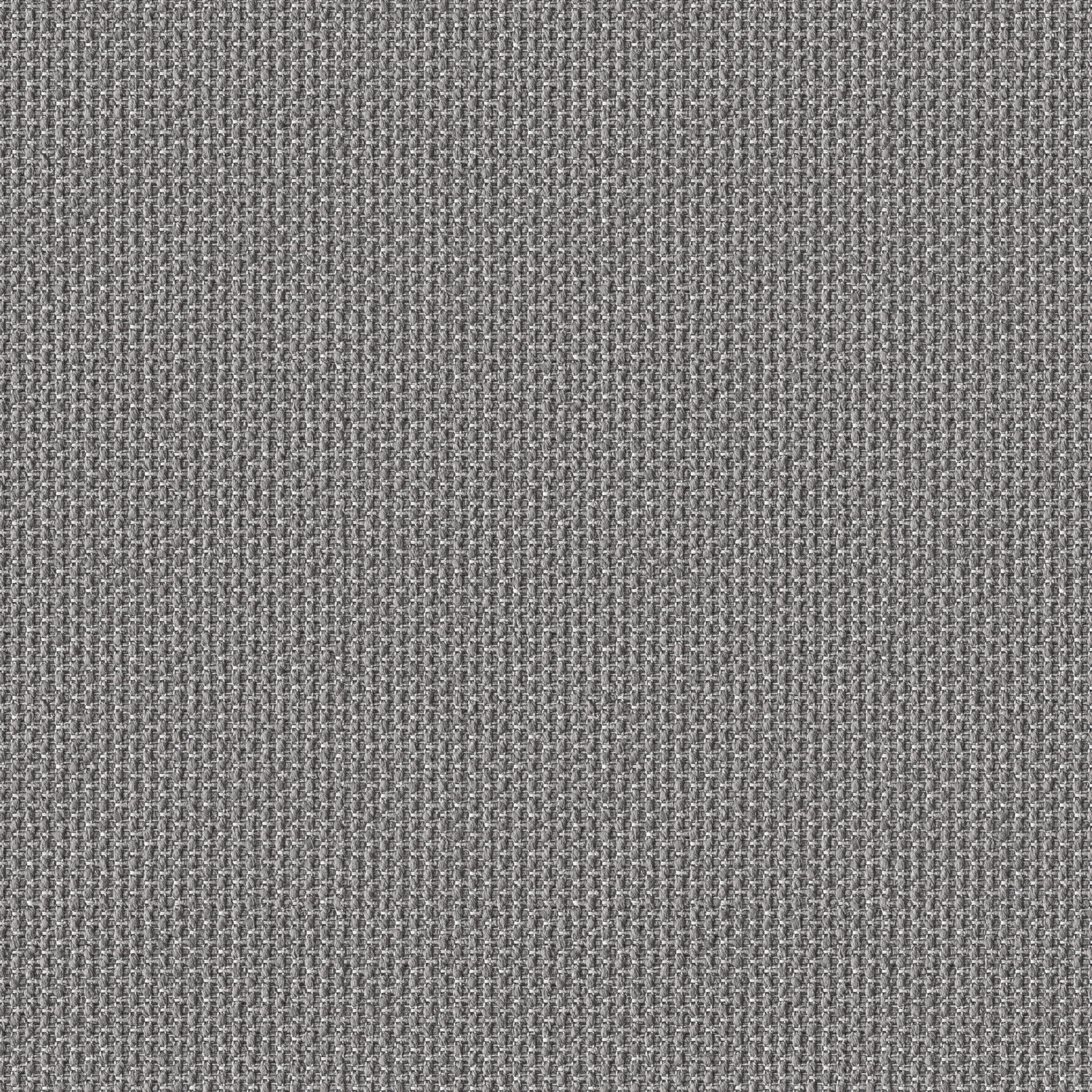 Weave 700 Econyl sd cab 400: 0734 Amazinggrey
