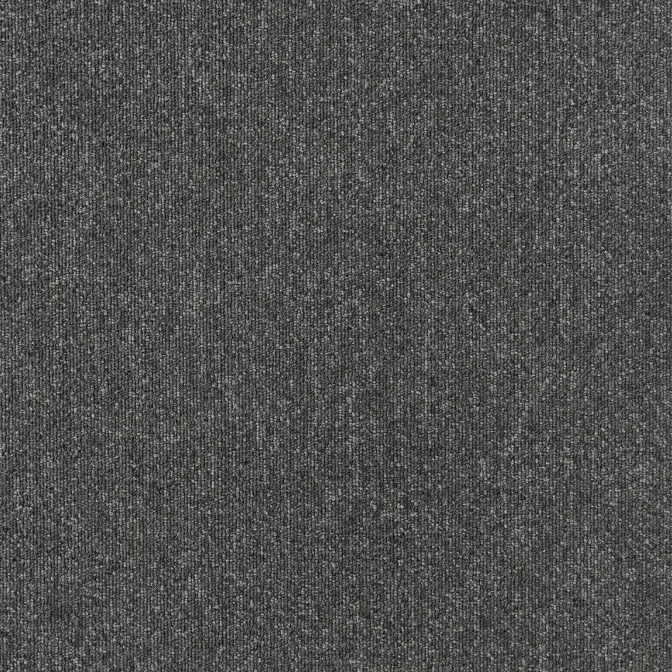 Go To sd acc 50x50 cm: 21803 Medium Grey
