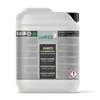 James Floor Cleaner Protect & Restore 10 l