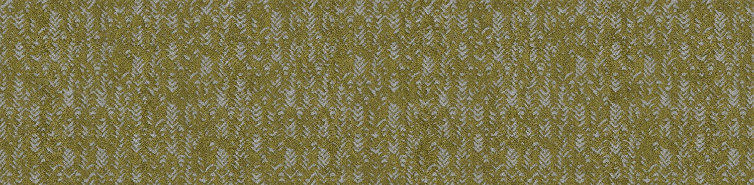 Dune 700 Econyl sd Acoustic 50x50 cm: 0718 Wild Safari