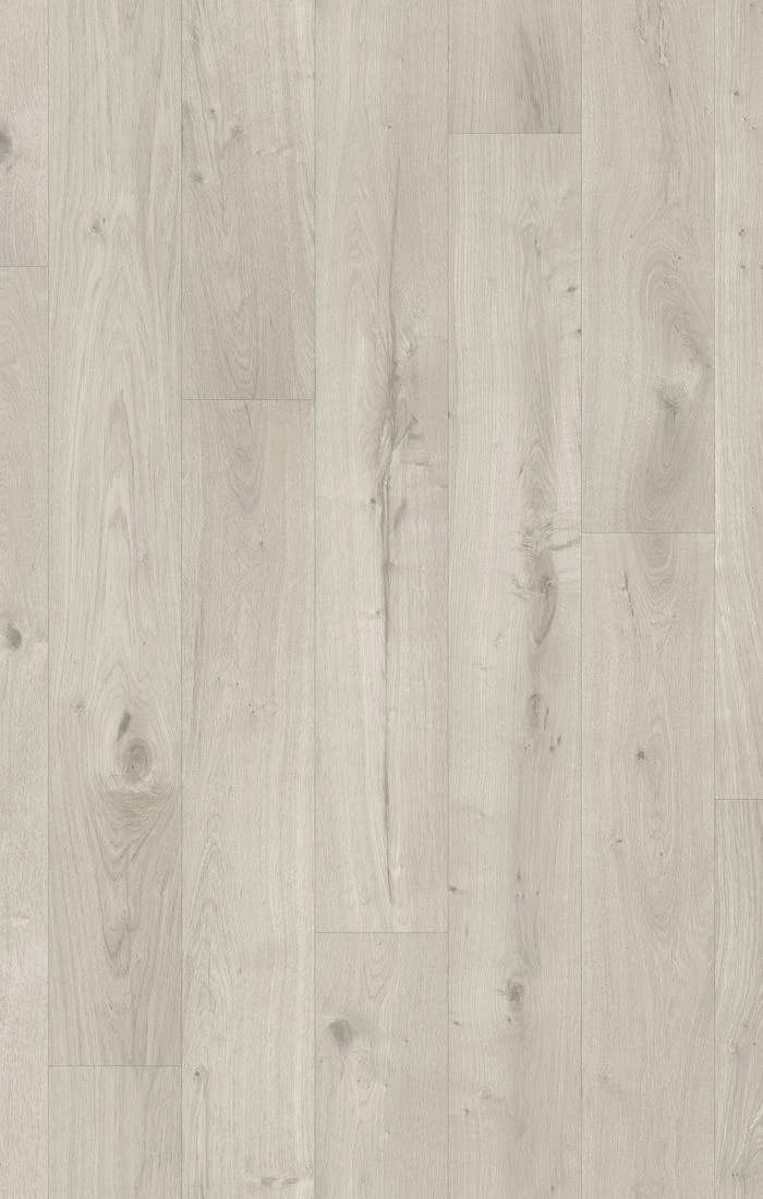 PhoniXtreme 19 dB 3,35-0.7 mm pur 400: Sunrise Oak 191L
