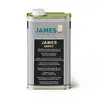 James Bandit 1000 ml