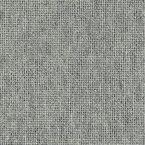 Perlon Rips Microcut sd eva 24x96 cm: 501