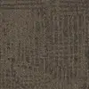 832