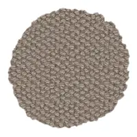 Stucco