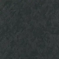 511