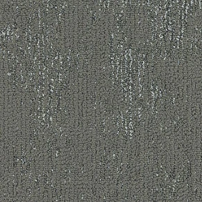 Opaq Econyl sd bt 50x50 cm: 000020-501