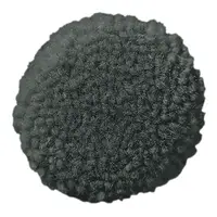 Stormy sky